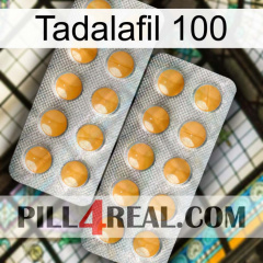 Tadalafil 100 levitra2